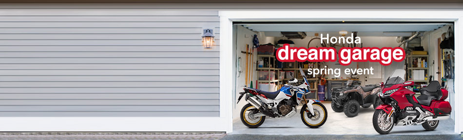 4honda Promotions Us Vern Eide Motoplex Sioux Falls South Dakota Honda And Financial Servicessm Want You To Get A Great Deal On Your Next Motorcycle Or Sports Product With Special Offers Like Factory Dealer